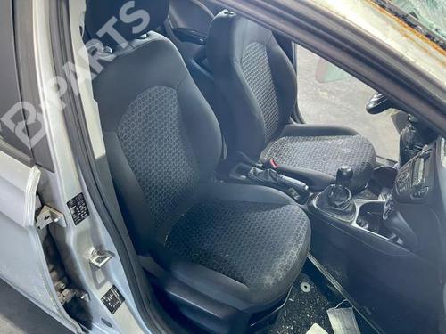 Engine OPEL CORSA E (X15) 1.3 CDTI (08, 68) | BP8490272M1  - Image 39