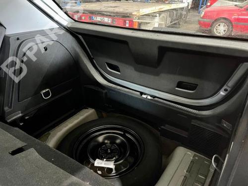 Engine OPEL CORSA E (X15) 1.3 CDTI (08, 68) | BP8490272M1  - Image 41