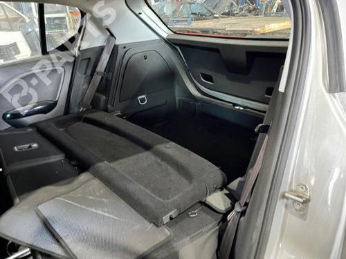 Engine OPEL CORSA E (X15) 1.3 CDTI (08, 68) | BP8490272M1  - Image 42