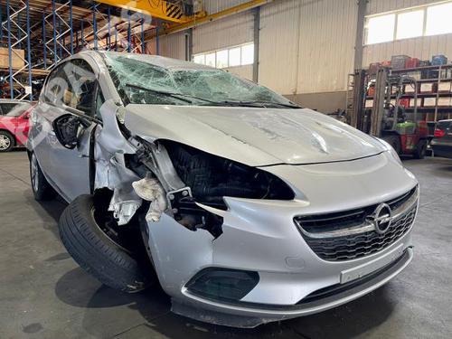 Engine OPEL CORSA E (X15) 1.3 CDTI (08, 68) | BP8490272M1  - Image 15