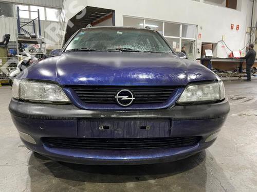 Used Parts OPEL VECTRA B Estate (J96)  2.0 DTI 16V (F35)  957246