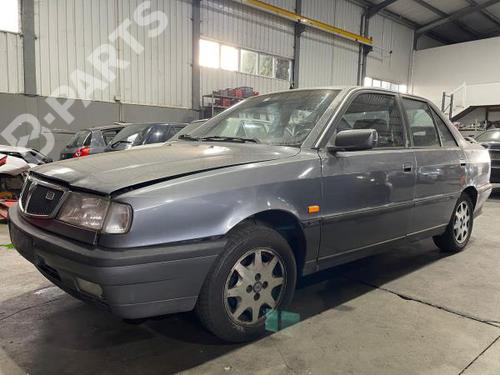 Used Parts LANCIA DEDRA (835_)  1.6 i.e. (835AN)  955678