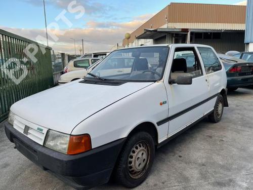 Used Parts FIAT UNO (146_, 158_)  45 i.e. 1.0 (146E, 146A)  955839
