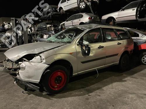 Used Parts FORD FOCUS I Turnier (DNW)  1.8 Turbo DI / TDDi  956061