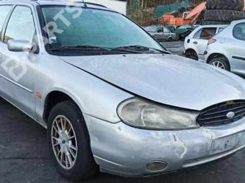 Used Parts FORD MONDEO II Turnier (BNP)  1.8 TD  960501