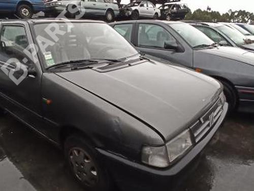 Used Parts FIAT UNO (146_, 158_)  45 i.e. 1.0 (146E, 146A)  965074