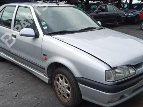 Used Parts RENAULT 19 II Chamade (L53_)  1.4  965062