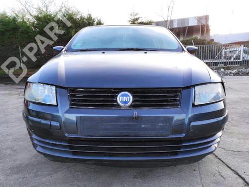 Left front window switch FIAT STILO (192_) 1.6 16V (192_XB1A) | BP17329526I27 