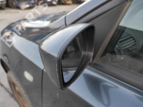 Left front window switch FIAT STILO (192_) 1.6 16V (192_XB1A) | BP17329526I27 