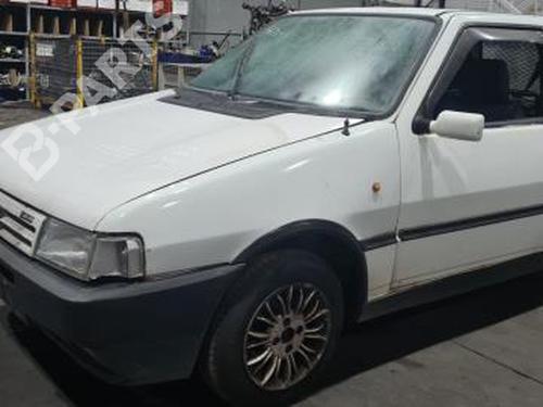 Used Parts FIAT UNO (146_, 158_)  70 TD 1.4  965377