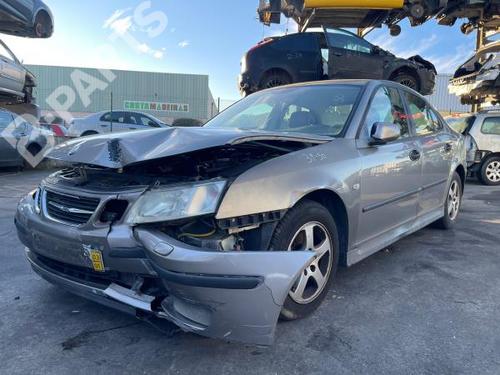 Used Parts SAAB 9-3 (YS3F, E79, D79, D75)  2.2 TiD  965752