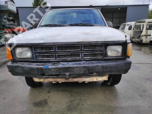 Used Parts NISSAN PICK UP (D21)  2.3 D  999243