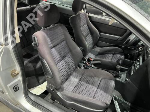 Tanklokket OPEL ASTRA G Hatchback (T98) 1.4 16V (F08, F48) | BP11506297C131 