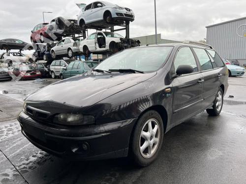 Used Parts FIAT MAREA Weekend (185_)  1.2 16V  1004001