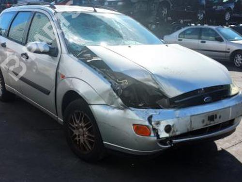 Used Parts FORD FOCUS I Turnier (DNW)  1.8 Turbo DI / TDDi  1023330