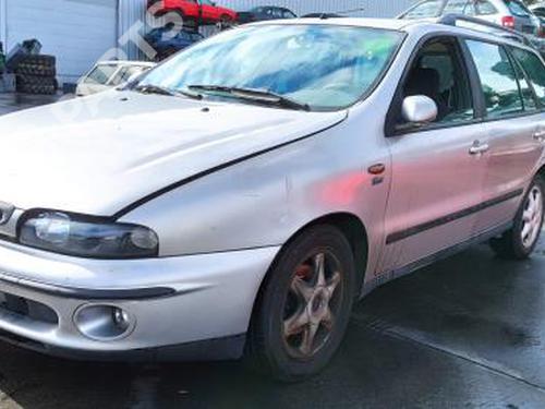 Used Parts FIAT MAREA (185_)  1.6 100 16V  1028451