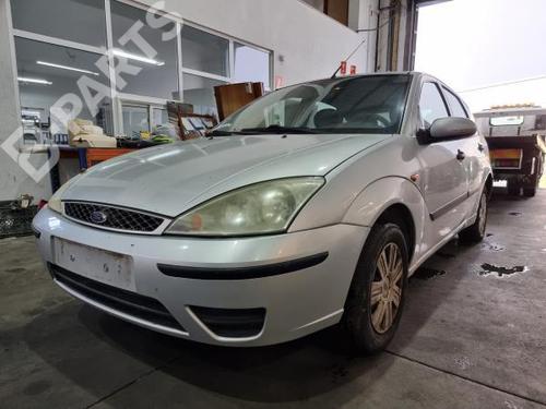 Luftmassemåler FORD FOCUS I (DAW, DBW) 1.4 16V | BP10285647M95 