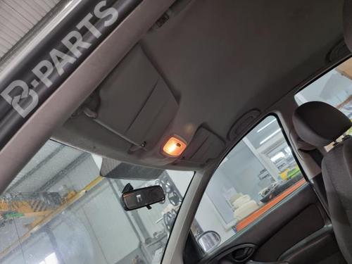Luftmassemåler FORD FOCUS I (DAW, DBW) 1.4 16V | BP10285647M95 