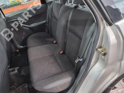 Luftmassemåler FORD FOCUS I (DAW, DBW) 1.4 16V | BP10285647M95 