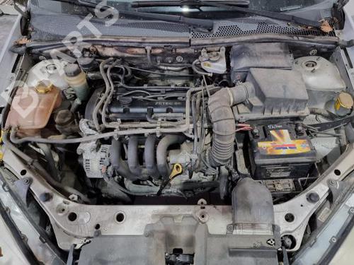 Luftmassemåler FORD FOCUS I (DAW, DBW) 1.4 16V | BP10285647M95 