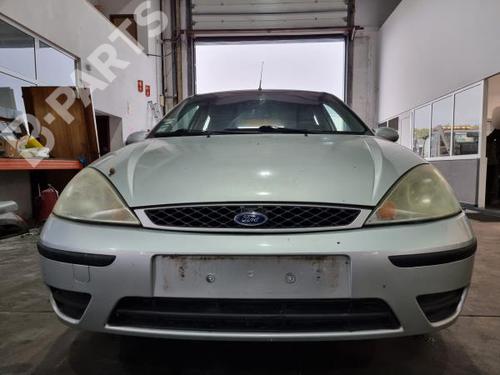 Luftmassemåler FORD FOCUS I (DAW, DBW) 1.4 16V | BP10285647M95 