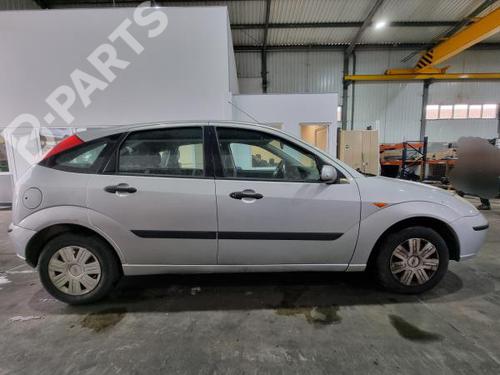 Luftmassemåler FORD FOCUS I (DAW, DBW) 1.4 16V | BP10285647M95 