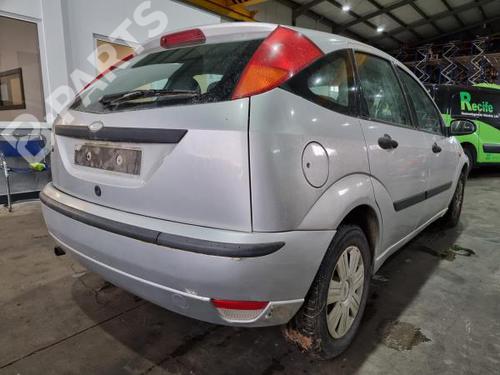 Luftmassemåler FORD FOCUS I (DAW, DBW) 1.4 16V | BP10285647M95 