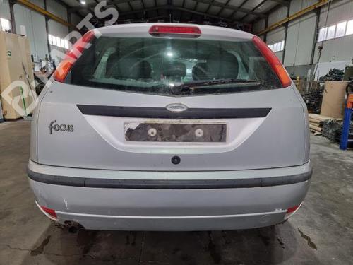 Luftmassemåler FORD FOCUS I (DAW, DBW) 1.4 16V | BP10285647M95 