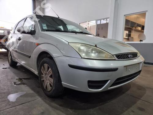 Luftmassemåler FORD FOCUS I (DAW, DBW) 1.4 16V | BP10285647M95 