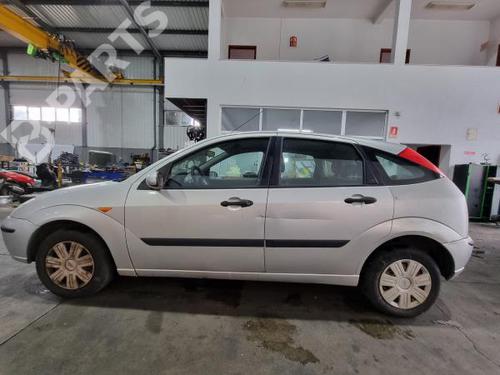 Luftmassemåler FORD FOCUS I (DAW, DBW) 1.4 16V | BP10285647M95 