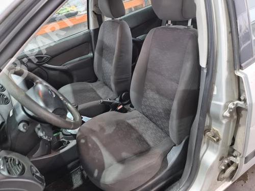 Luftmassemåler FORD FOCUS I (DAW, DBW) 1.4 16V | BP10285647M95 