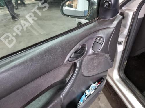 Luftmassemåler FORD FOCUS I (DAW, DBW) 1.4 16V | BP10285647M95 