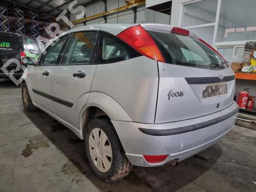 Luftmassemåler FORD FOCUS I (DAW, DBW) 1.4 16V | BP10285647M95 