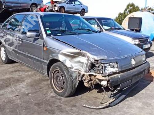 Used Parts VW PASSAT B3/B4 (3A2, 35I)  1.6 TD  1034472