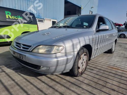 Used Parts CITROËN XSARA Break (N2)  1.4 i  1034233