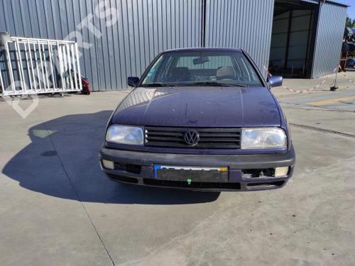 Used Parts VW VENTO (1H2)  1.4  1036154