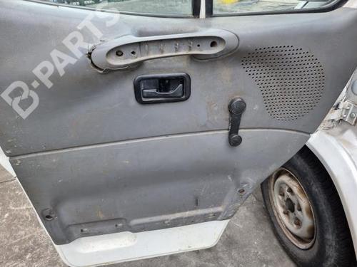 Servo brake FORD TRANSIT Bus (E_ _) 2.5 DI (EBS, EDS, EGL, ESS, EUS) | BP10561118M42 
