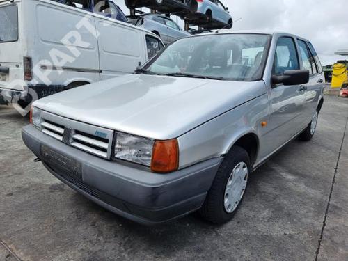 Used Parts FIAT TIPO (160_)  1.1 (160.AA)  1039970