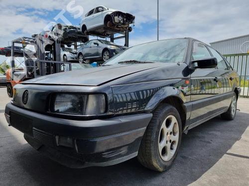 Used Parts VW PASSAT B3/B4 (3A2, 35I)  1.6 TD  1058379