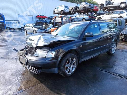 Used Parts VW PASSAT B5 Variant (3B5)  1.9 TDI  1058522