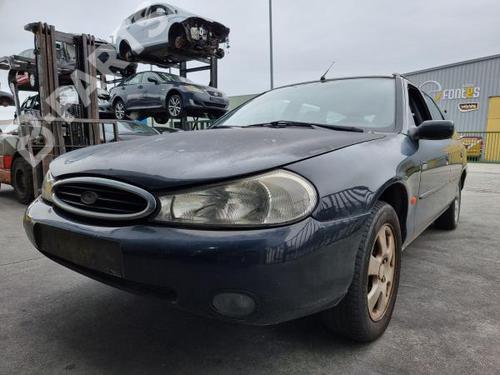 Used Parts FORD MONDEO II Turnier (BNP)  1.6 i  1059771