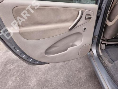 Right front window switch CITROËN XSARA PICASSO (N68) 1.6 | BP10235962I26 