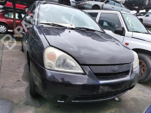 Used Parts SUZUKI LIANA (ER, RH_)  1.3 (RH 413)  1066990