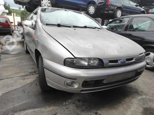 Used Parts FIAT BRAVA (182_)  1.2 16V  1066702