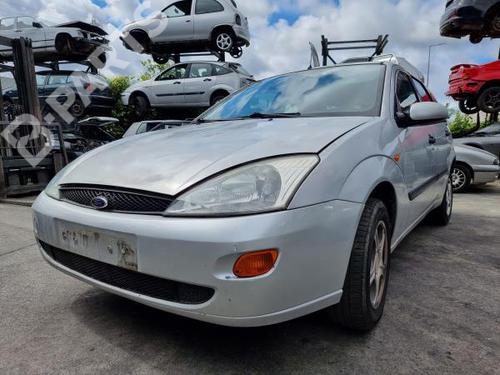 Used Parts FORD FOCUS I Turnier (DNW)  1.4 16V  1066784