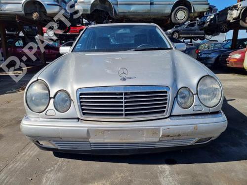 Used Parts MERCEDES-BENZ E-CLASS (W210)  E 300 Turbo-D (210.025)  1068312
