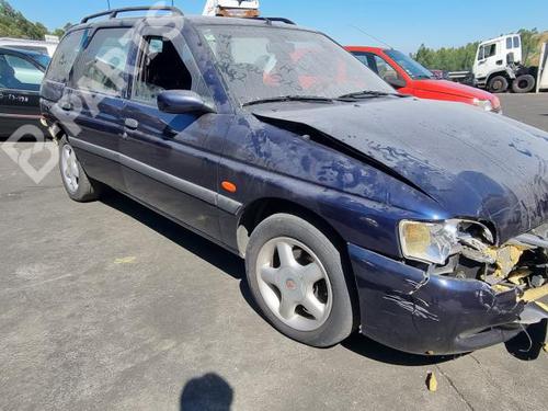 Used Parts FORD ESCORT VI Turnier (GAL, ANL)  1.8 TD  1077406