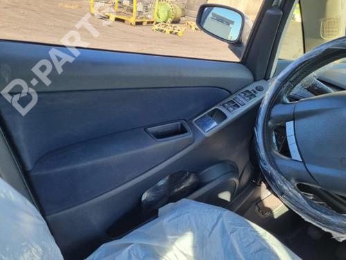 Left rear window switch LANCIA MUSA (350_) 1.3 D Multijet (350.AXG11, 350.AXG1A) | BP18145443I29 