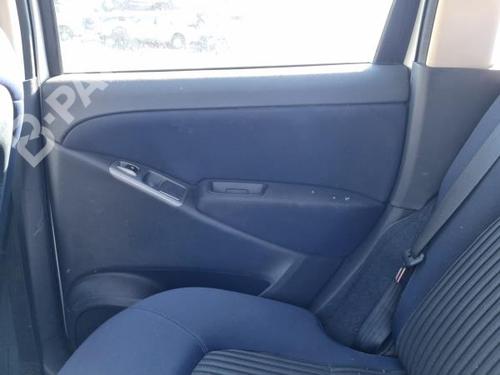 Left rear window switch LANCIA MUSA (350_) 1.3 D Multijet (350.AXG11, 350.AXG1A) | BP18145443I29 