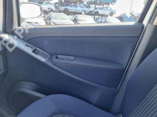 Left rear window switch LANCIA MUSA (350_) 1.3 D Multijet (350.AXG11, 350.AXG1A) | BP18145443I29 
